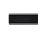 Havit UCLE004 EU - GaN rejseoplader med fem porte 140 W, sort #2