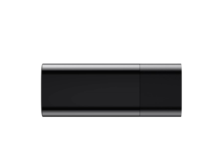 Havit UCLE004 EU - GaN rejseoplader med fem porte 140 W, sort #2