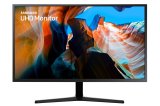 Samsung UJ590 computer monitor 81.3 cm (32