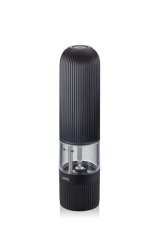 GEFU SPEZIA salt- og peberkvrn G-34618 #3