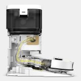 K�rcher RVM 4 COMFORT 300 L Hvid #2