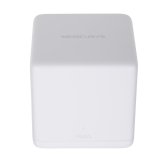 Mercusys Halo H30G(3-pack) Dual-band (2,4 GHz / 5 GHz) Wi-Fi 5 (802.11ac) Hvid 2 Intern #9
