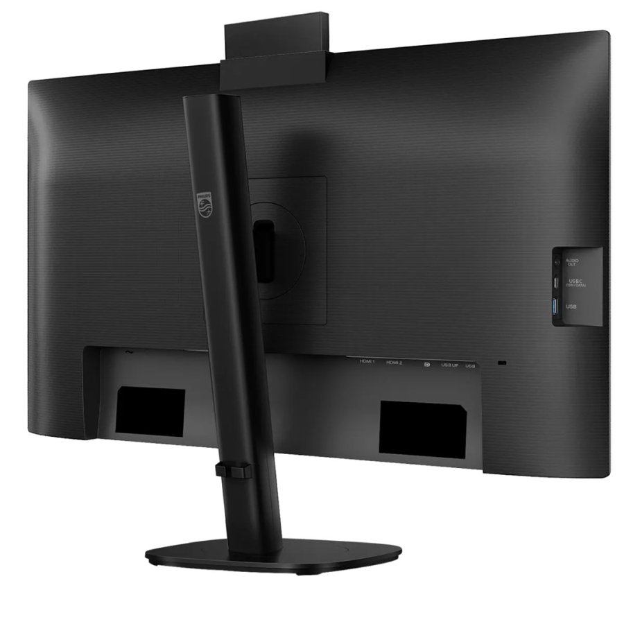 Philips 27B2N3500JH computersk�rm 68,6 cm (27