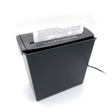 Dokumentmaskine MEDIA-TECH Shredder V3.0 MT215 #4