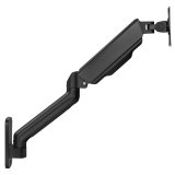 Techly ICA-LCD G112E skrmbeslag og -stativer 81,3 cm (32
