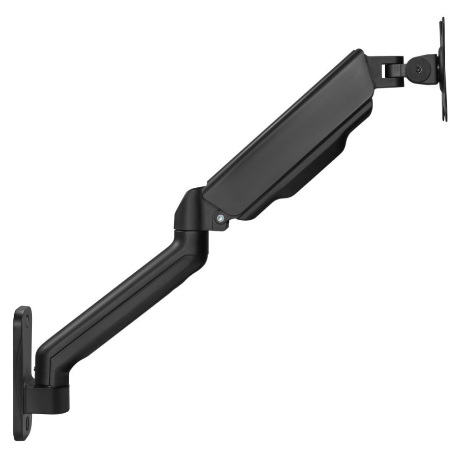 Techly ICA-LCD G112E skrmbeslag og -stativer 81,3 cm (32