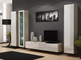 Cama WIP VIGO180 so/b Opbevaringsskab #6