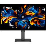 MSI Pro MAX 271UPX12G computersk�rm 67,3 cm (26.5