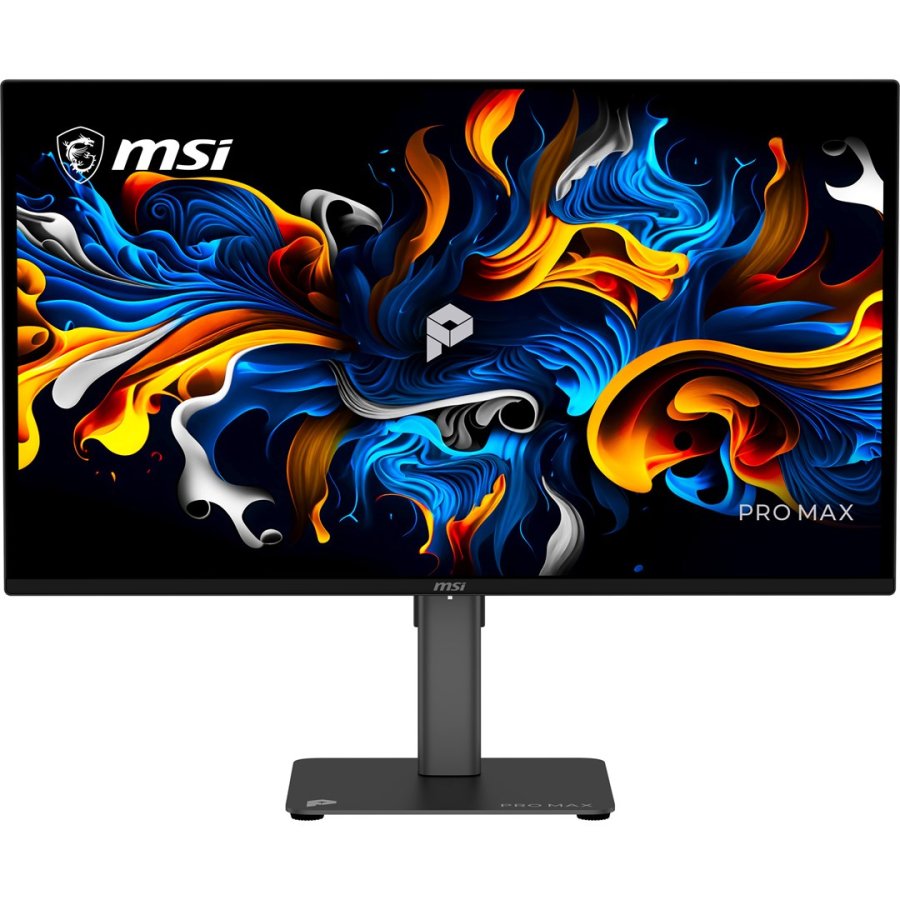 MSI Pro MAX 271UPX12G computersk�rm 67,3 cm (26.5