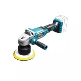 DEDRA DED7085 bil pudsemiddel #1