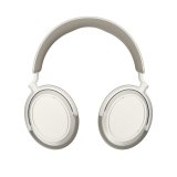 Sennheiser AccentumPlus Hovedtelefoner Hvid #2