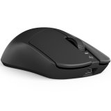 Dark Project Novus SE Wireless Gaming mus Spil Ambidextrous RF Wireless + USB Type-C Optisk 26000 dpi #20