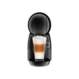 DeLonghi Dolce Gusto EDG110.AB kaffemaskine #1