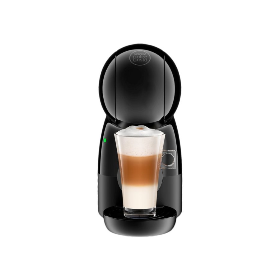 DeLonghi Dolce Gusto EDG110.AB kaffemaskine #1