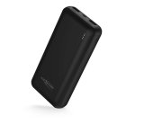Ansmann PB212 Lithium polymer (LiPo) 20000 mAh Sort #9