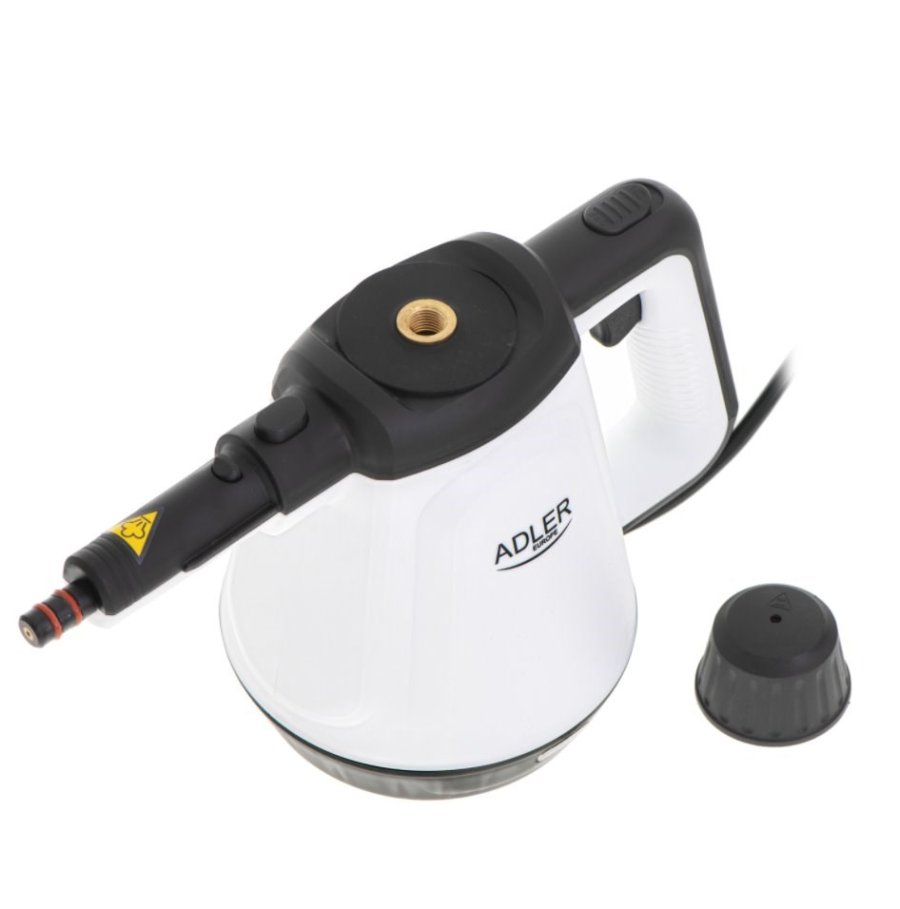 Damprenser Adler AD 7038 #17