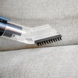 Taurus EST9489310L stvsuger Tr&vd 400 W #12