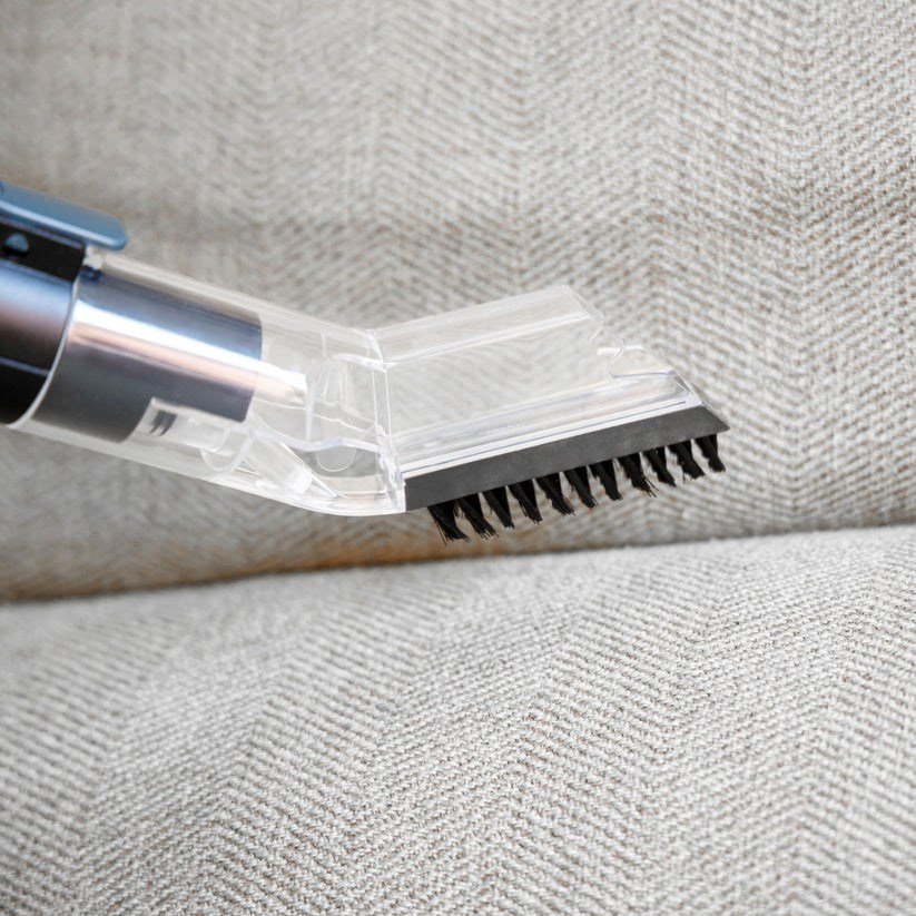 Taurus EST9489310L stvsuger Tr&vd 400 W #12