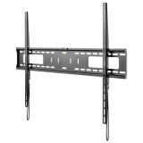 Goobay 49892 tv-beslag 2,54 m (100