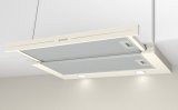 Gorenje BHP62CLI emh�tte Semi indbygget (tr�k ud) Elfenben 435 m�/t #4