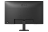 LG 27'' QHD Monitor computerskrm 68,6 cm (27