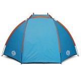 NILS CAMP strandtelt NC8030 XXL Bl #5