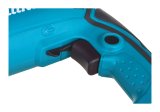 Makita HP1630K bor Ngle 3200 rpm Sort, Bl 2,1 kg #9