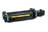 HP Color LaserJet CE247A 220V fuser kit #1