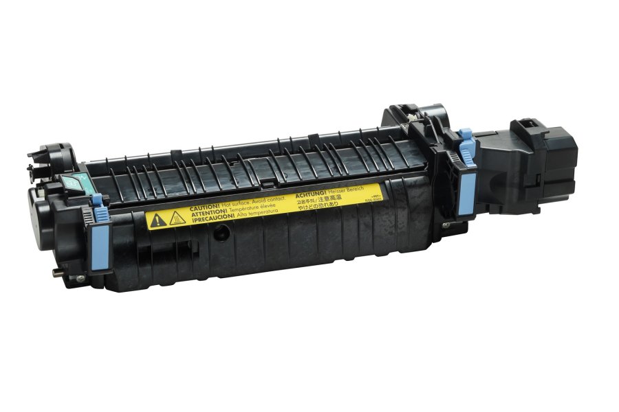 HP Color LaserJet CE247A 220V fuser kit #1