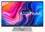 ASUS ProArt PA279CV computerskrm 68,6 cm (27