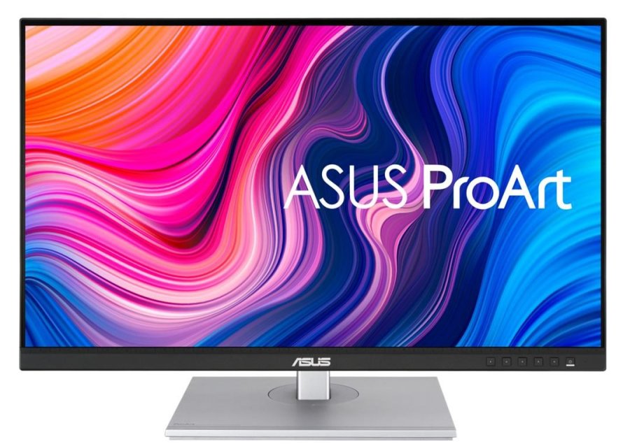 ASUS ProArt PA279CV computerskrm 68,6 cm (27
