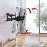 Maclean MC-781 tv-beslag 177,8 cm (70