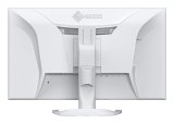 EIZO FlexScan EV3240X-WT computersk�rm 80 cm (31.5