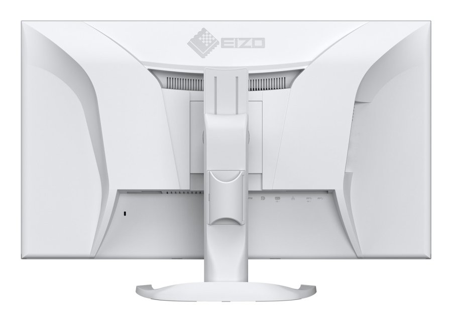 EIZO FlexScan EV3240X-WT computersk�rm 80 cm (31.5
