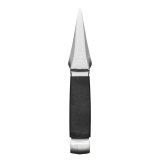 Fiskars 1069105 kse vrktj 1 stk #6