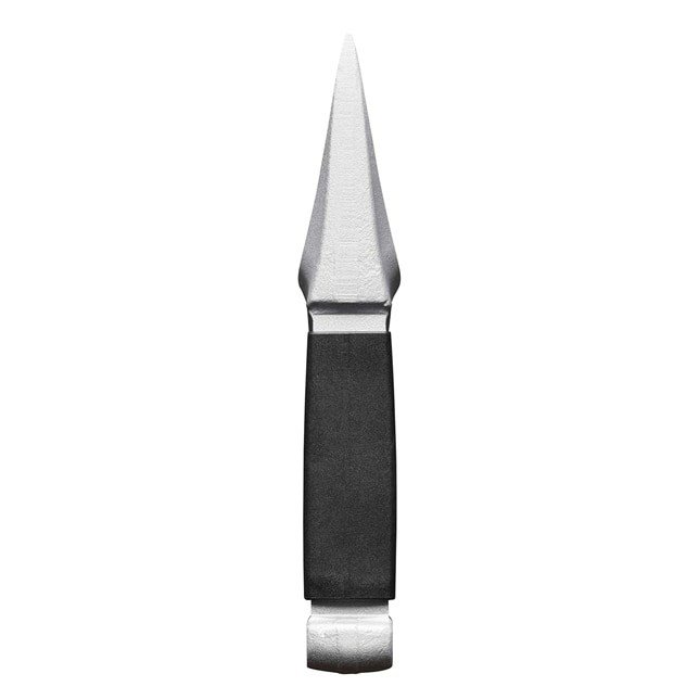 Fiskars 1069105 kse vrktj 1 stk #6