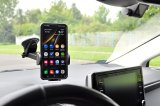 iBox H-9 Bilholder til smartphone #3