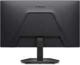 DELL SE2426HG computersk�rm 60,5 cm (23.8