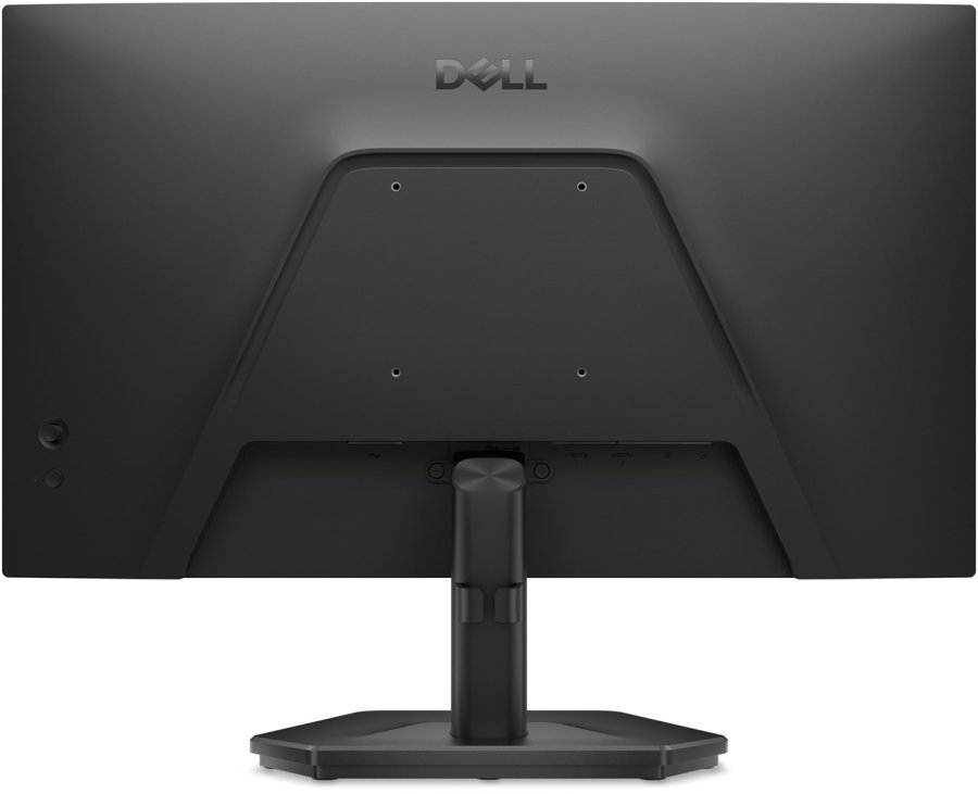 DELL SE2426HG computersk�rm 60,5 cm (23.8