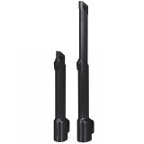 Samsung opretstende stvsuger VS20B95943N/GE #103