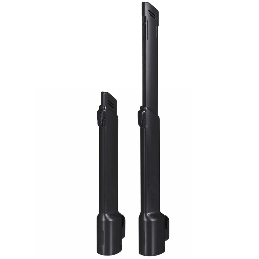 Samsung opretstende stvsuger VS20B95943N/GE #103