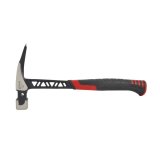 AWTOOLS AW32150BL hammer #3