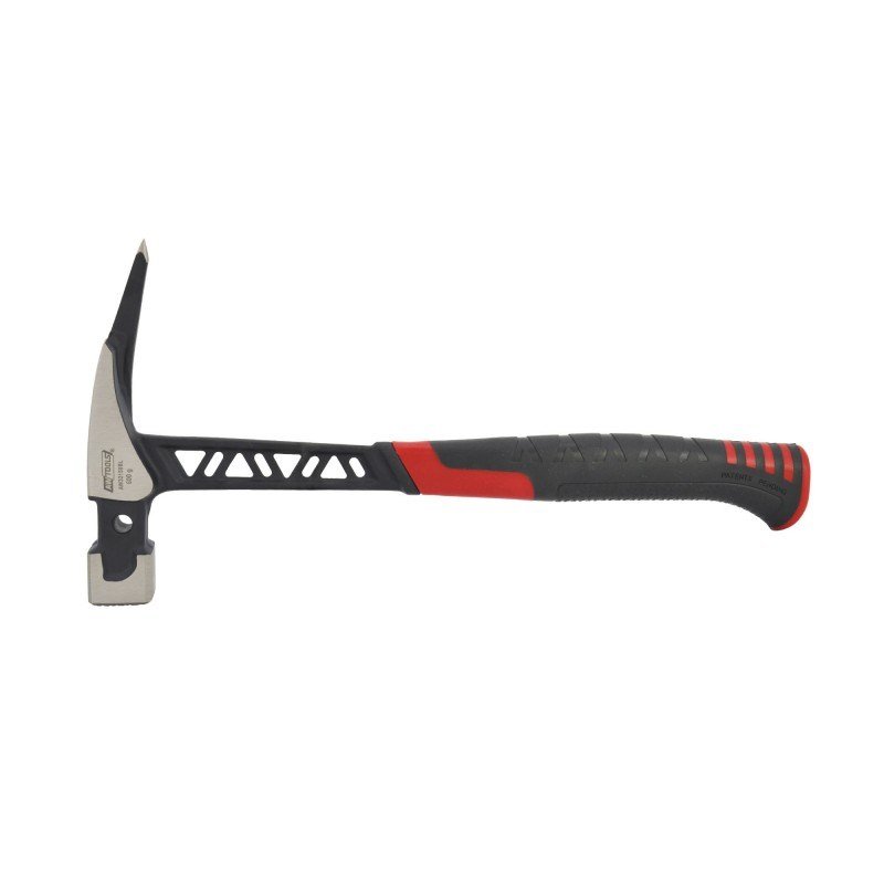AWTOOLS AW32150BL hammer #3