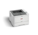 OKI B432dn 1200 x 1200 dpi A4 #1