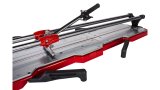 RUBI TX-1250 MAX #12