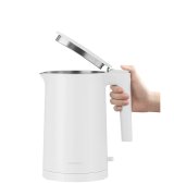 Xiaomi Mi elkedel 2 #5