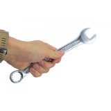 AWTOOLS AW40046 ringgaffelngle #4
