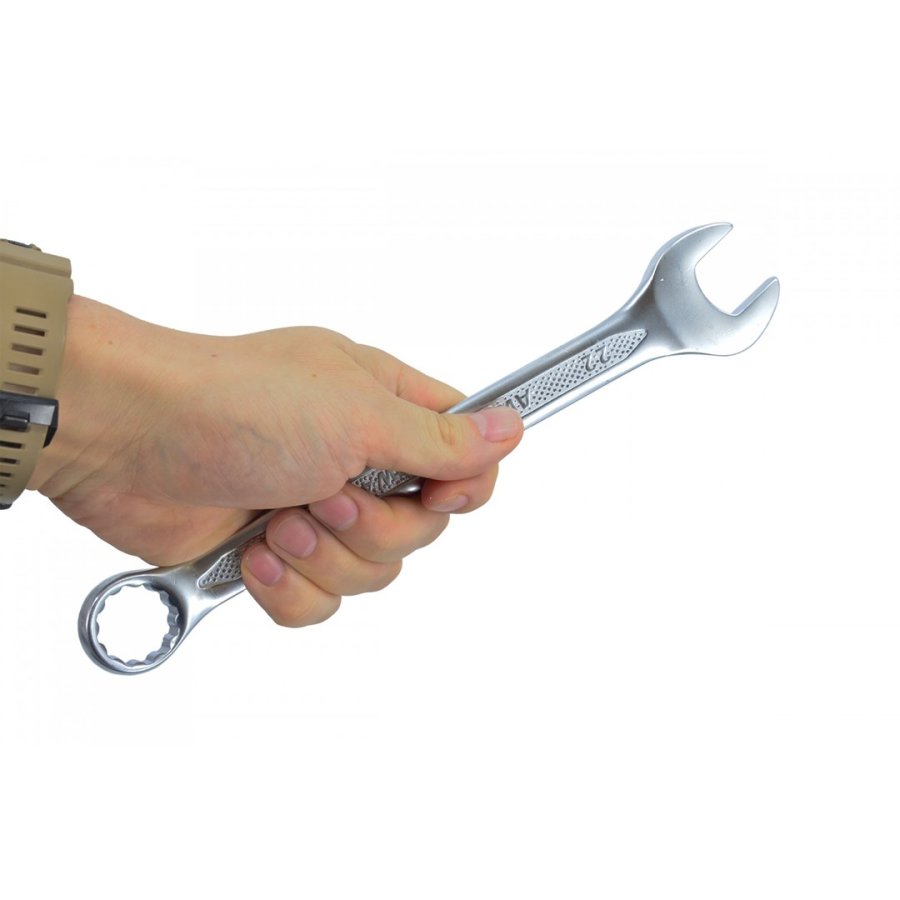 AWTOOLS AW40046 ringgaffelngle #4
