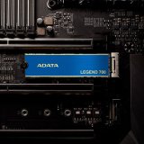 ADATA LEGEND 700 M.2 512 GB PCI Express 3.0 3D NAND NVMe #9