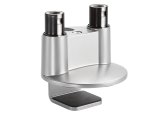 Novus 990+4018+000 skrmbeslag og -stativer 68,6 cm (27